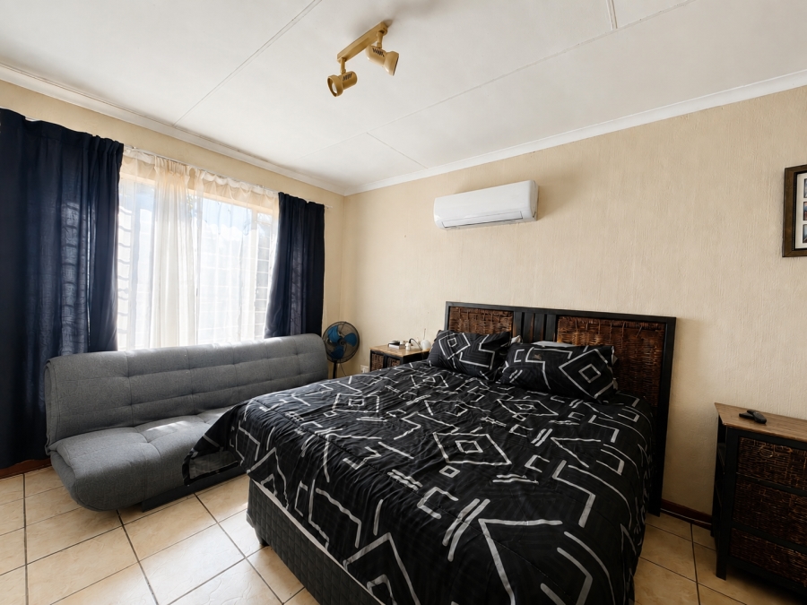 3 Bedroom Property for Sale in Cashan North West
